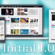 118图118论坛网址之家11:22全年书刊集